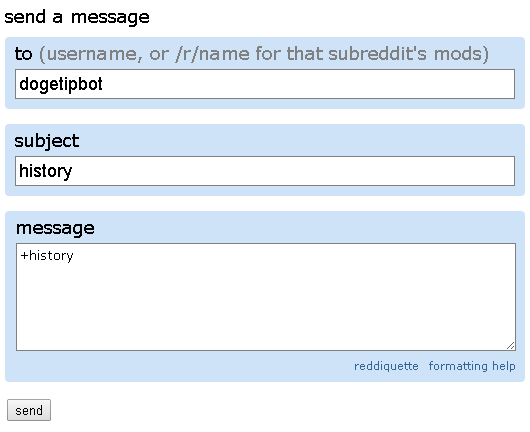 reddit tipbot history example